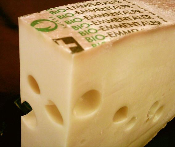 File:Emmentaler.jpg
