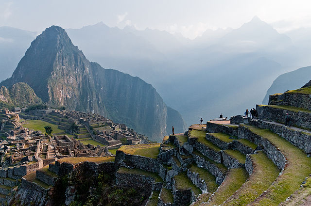 File:Macchupicchu.jpg