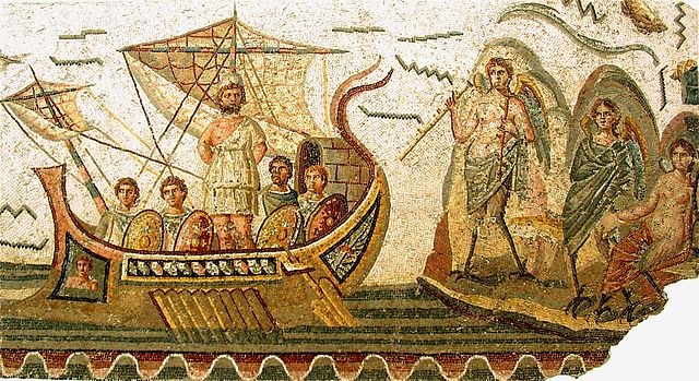 File:Mosa&iuml;que d'Ulysse et les sir&egrave;nes.jpg