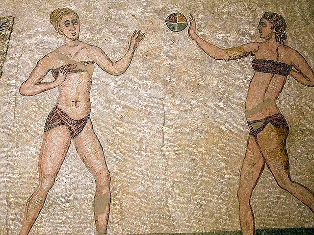 File:Bikini mosaic.jpg