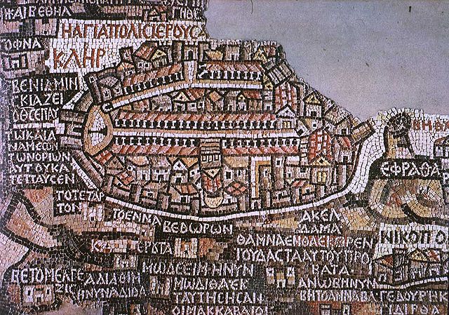 File:Madaba map.jpg