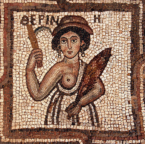 File:Petra-Mosaic-2-2.jpg