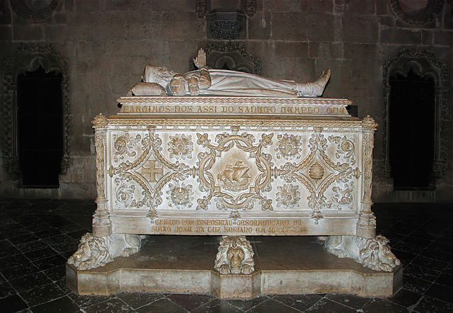 File:Vasco da Gama Jer&oacute;nimos 2008-1.jpg