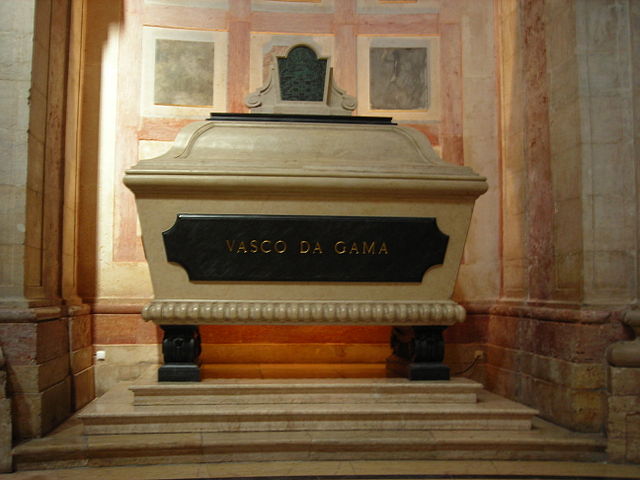 File:Pante&atilde;o Nacional - Cenot&aacute;fio de Vasco da Gama - Jul 2008.jpg