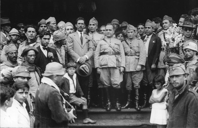 File:Revolu&ccedil;&atilde;o de 1930.jpg