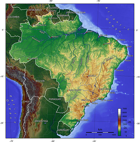 File:Brazil topo.jpg