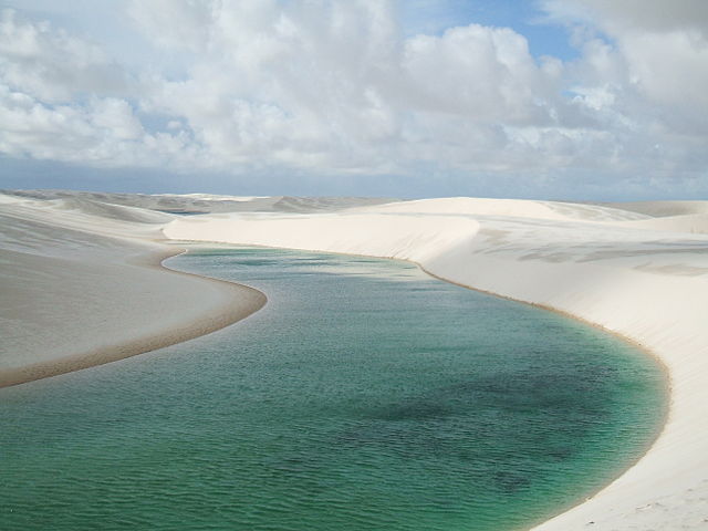 File:Lencois Maranhenses 3.jpg