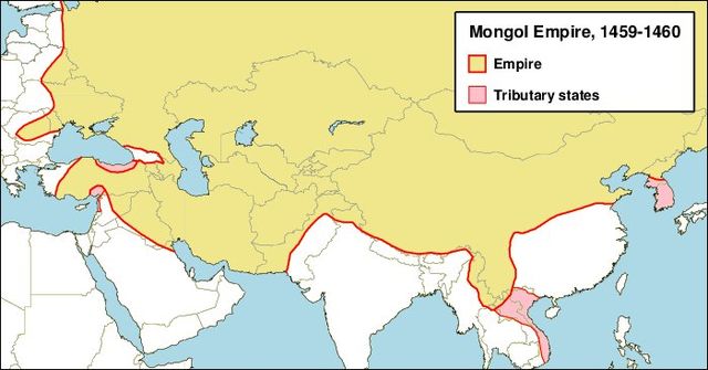 File:MongolEmpire.jpg