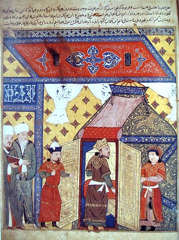 File:GhazanConversionToIslam.JPG