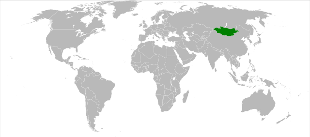 File:Location of Mongolia.svg