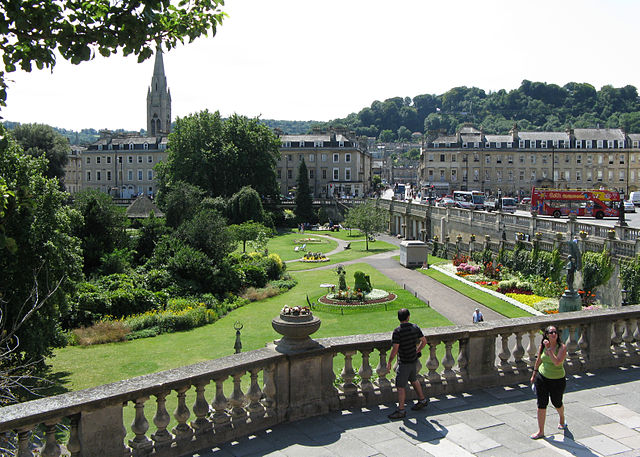 File:Park in bath england arp.jpg