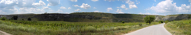 File:Orhei panorama 01.jpeg