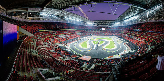 File:Race of Champions 2007 panorama.jpg