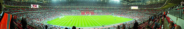 File:Wembley panorama 3.jpg