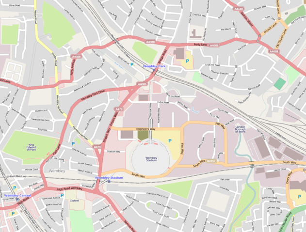File:Wembley Stadium map.png