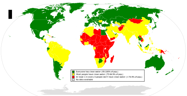 File:2006 Global Water Availability.svg