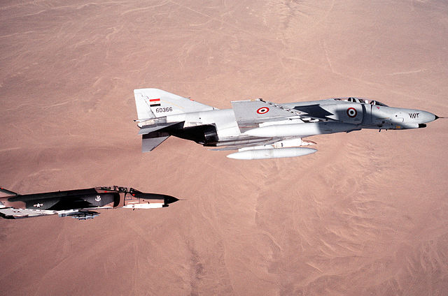 File:F-4E Egypt 347TFW.JPEG
