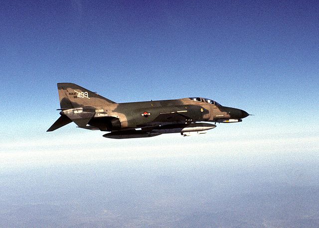 File:F-4E South Korea 1979.jpg