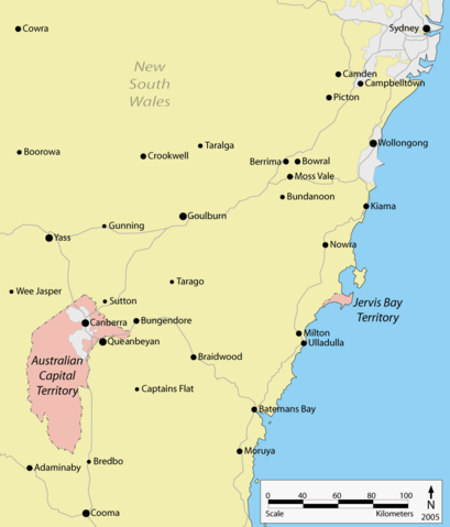 File:ACT-Jervis Bay-Sydney-MJC.png
