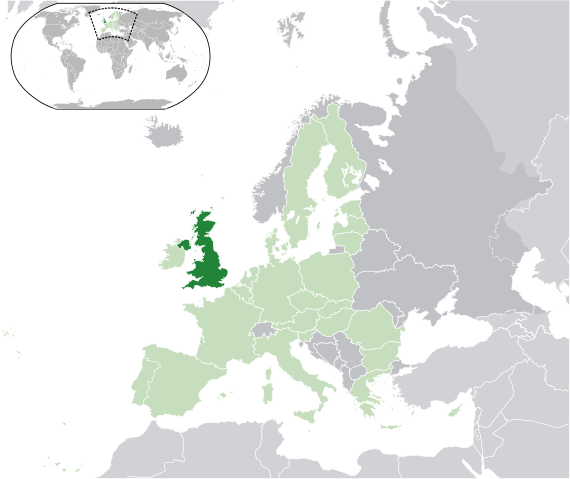 File:EU-United Kingdom.svg