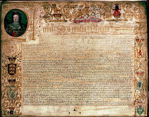 File:Treaty of Union.jpg