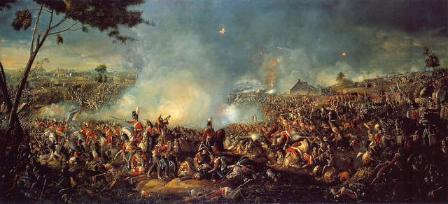File:Battle of Waterloo 1815.PNG