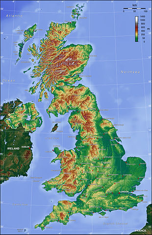 File:Uk topo en.jpg