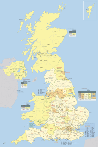 File:Map of the administrative geography of the United Kingdom.png