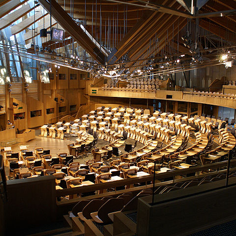 File:Scotland Parliament Holyrood.jpg