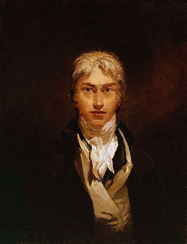 File:Turner selfportrait.jpg
