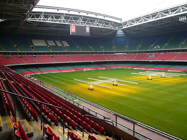 File:Inside the Millennium Stadium, Cardiff.jpg