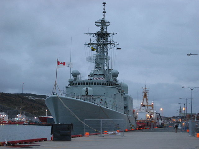 File:HMCS Iroquois.JPG