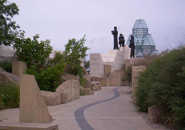 File:Peacekeeping monument.jpg