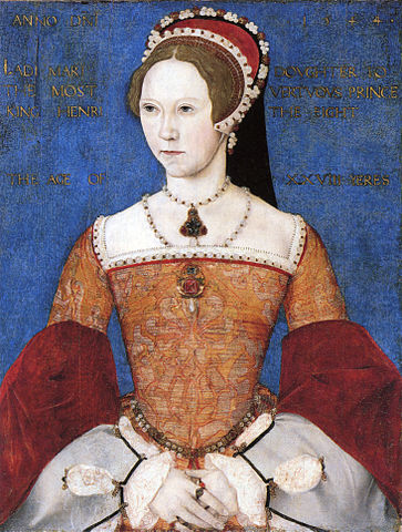 File:Mary I by Master John.jpg