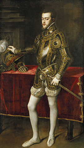 File:Philip II.jpg