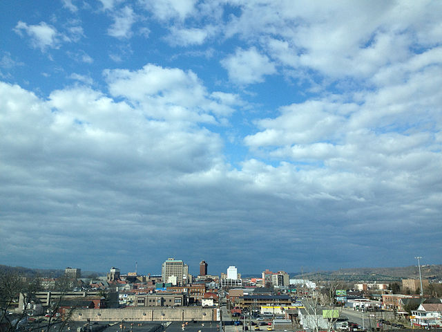 File:Huntington wv.jpg
