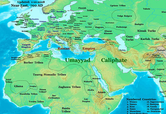 File:East-Hem 700ad new.jpg