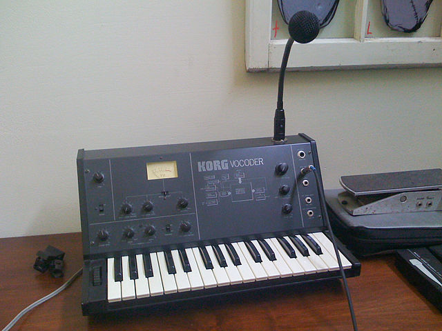 File:Korg VC-10 Vocoder.jpg
