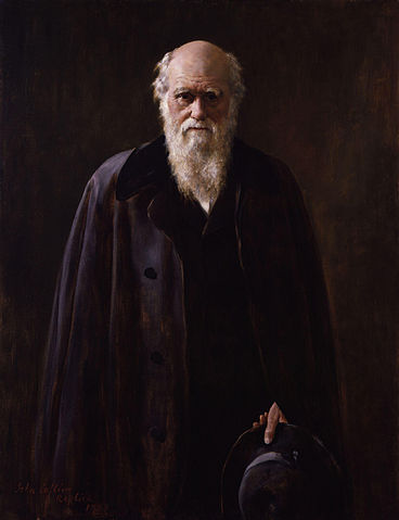 File:Charles Robert Darwin by John Collier.jpg
