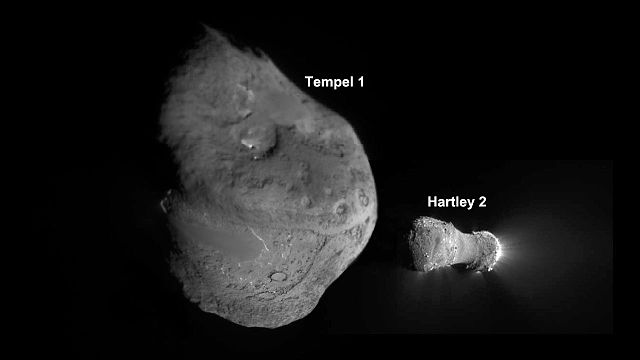 File:Tempel 1 Hartley 2 comparison.jpg