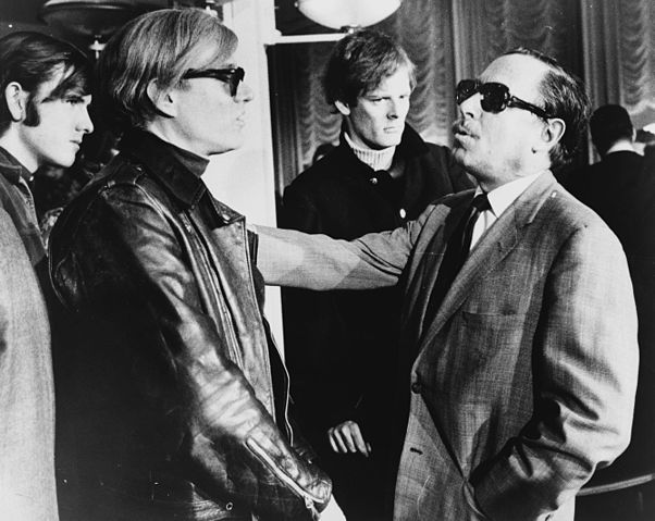 File:Andy Warhol and Tennessee Williams NYWTS.jpg