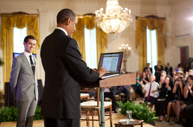 File:Twitter Town Hall-Dorsey Obama.png