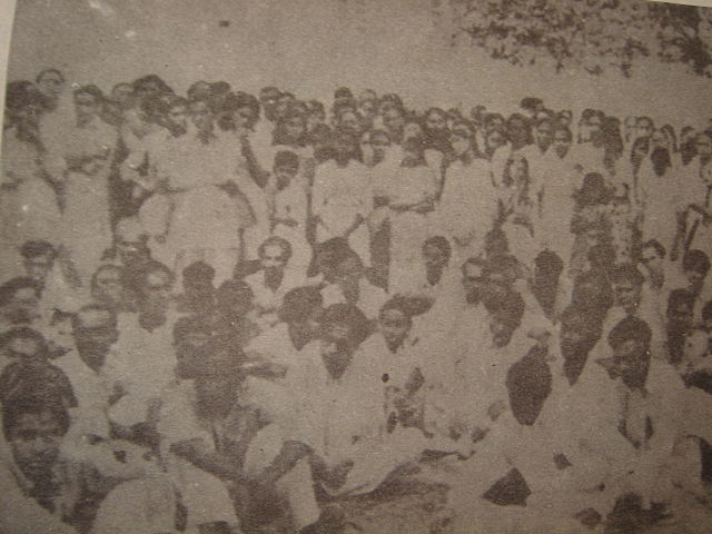 File:Meeting at Amtala on Ekushey February.JPG