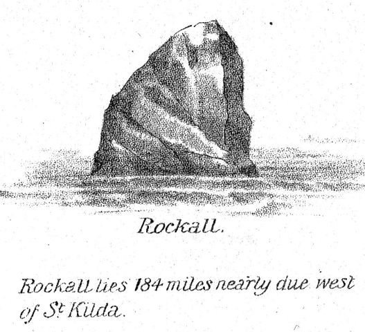 File:Rockall island.jpg