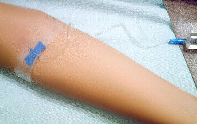 File:Injection 23.JPG