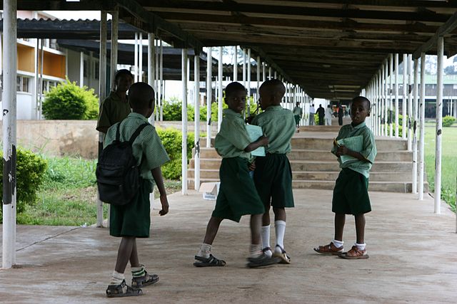 File:Nigeria students.jpg