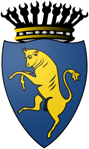 File:Turin coat of arms.svg