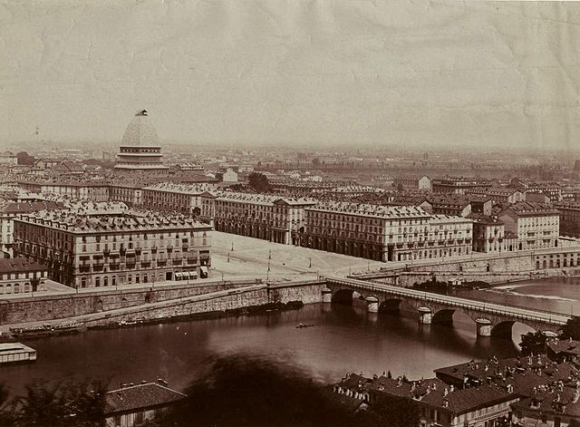 File:Maggi, Giovanni Battista - Torino - Panorama.jpg