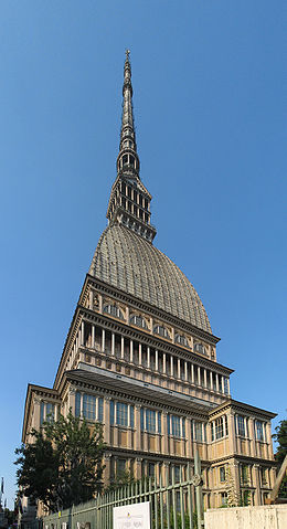 File:Mole Antonelliana01 2009-06-18.jpg