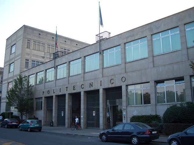 File:Politecnico Torino.JPG